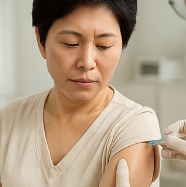 태반주사의 효능