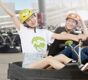 부산 기장 가볼 만한 곳