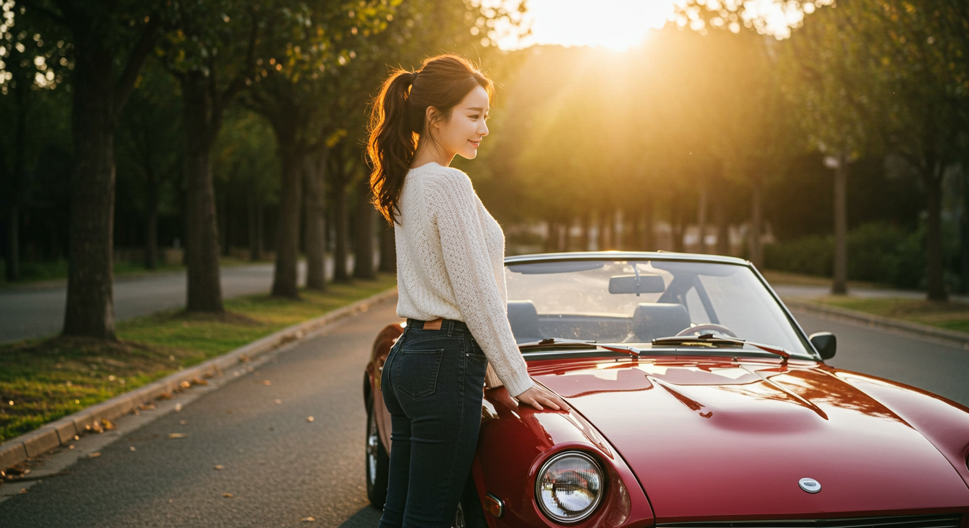 기아자동차 부품쇼핑몰