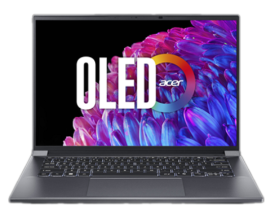 디자인 전용 노트북 관련 사진