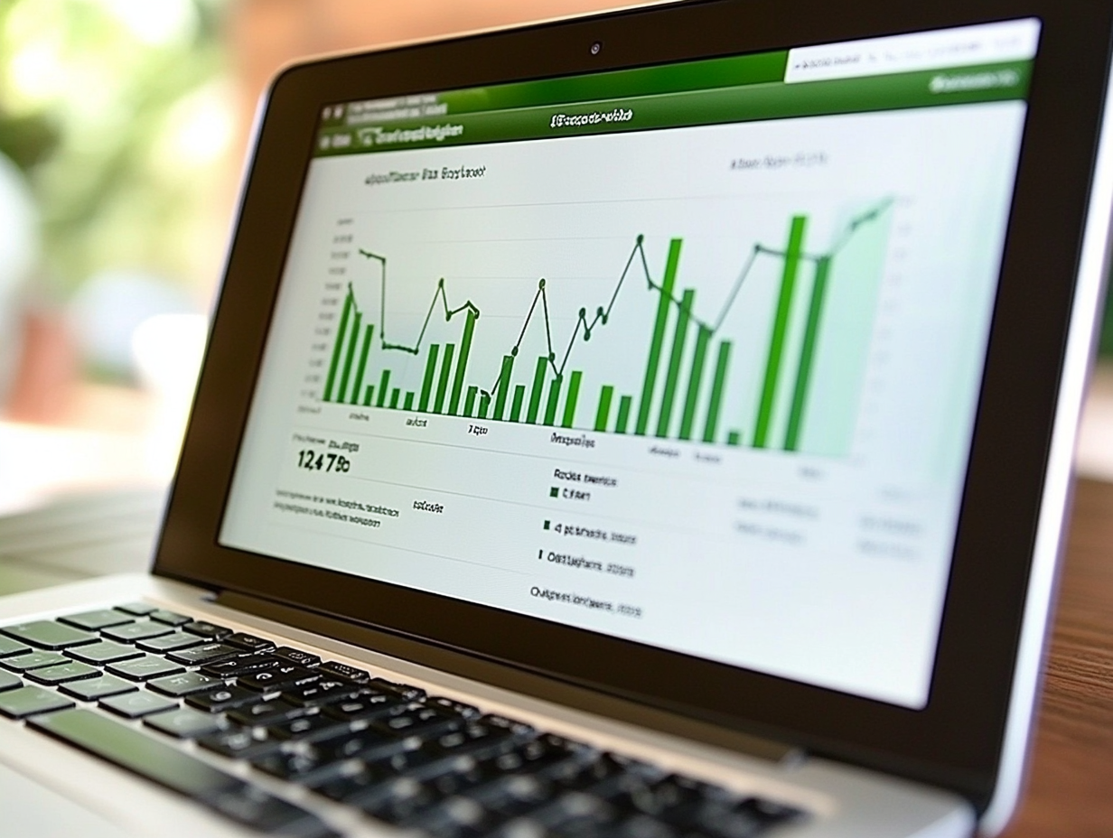 환율 변동성을 활용한 투자 전략