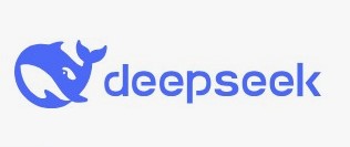 딥시크 정의 활용 전망