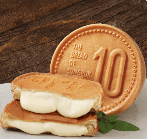 처인휴게소 맛집