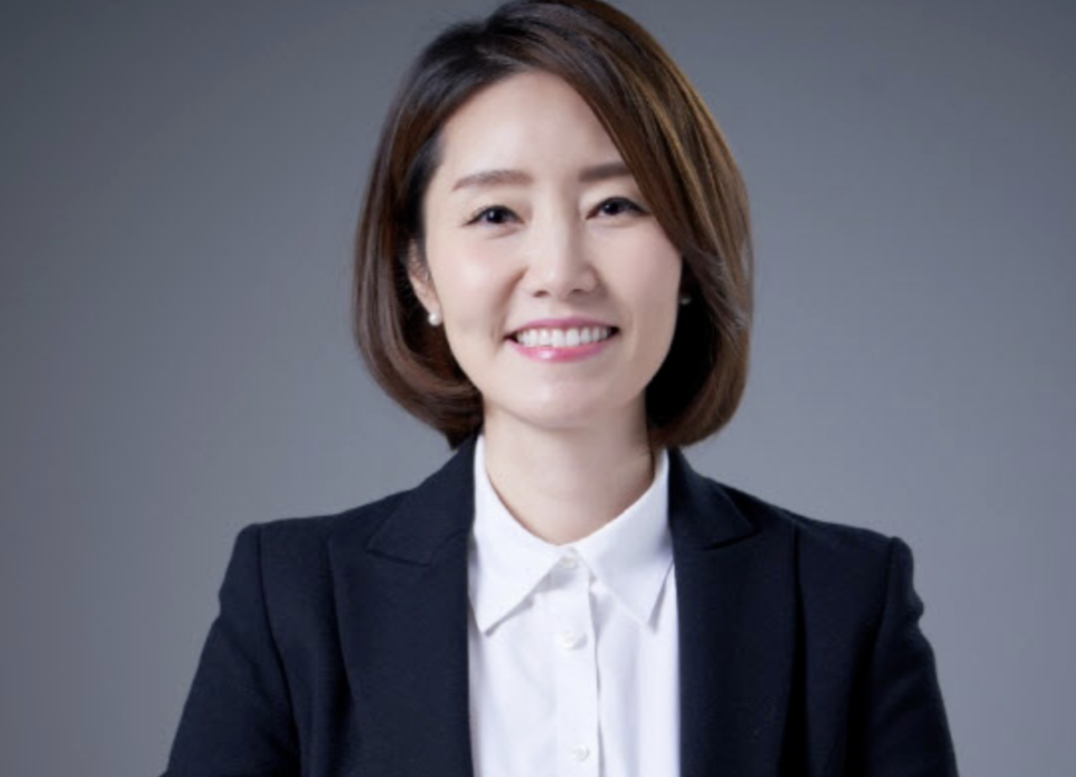 강선우 국회의원