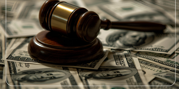 범칙금과 과태료의 차이 정리3