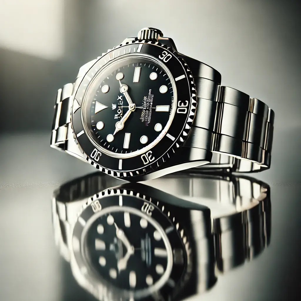 해외여행 면세한도