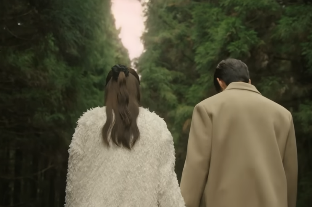 지금 거신 전화는 결말