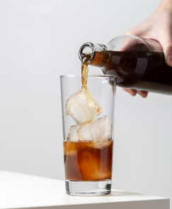 제로콜라와 아스파탐 - 발암물질, 당뇨 위험. 성분 분석 및 대체 음료