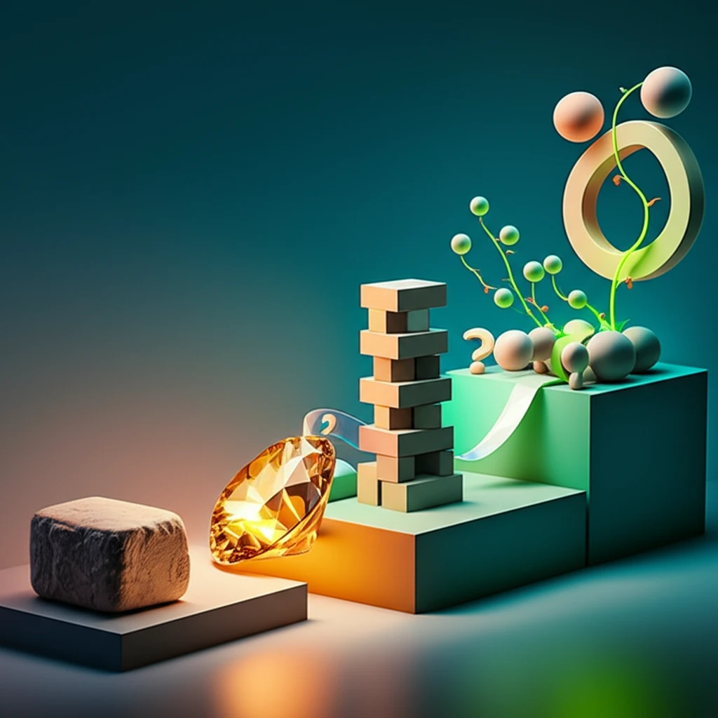 성공적인 전시회 영어: 제품 가치 극..