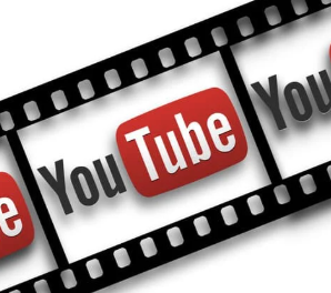 유튜브 프리미엄 가격 가이드 우회 방법