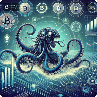  가상화폐&amp;#44; 암호화폐 거래소 추천 TOP5