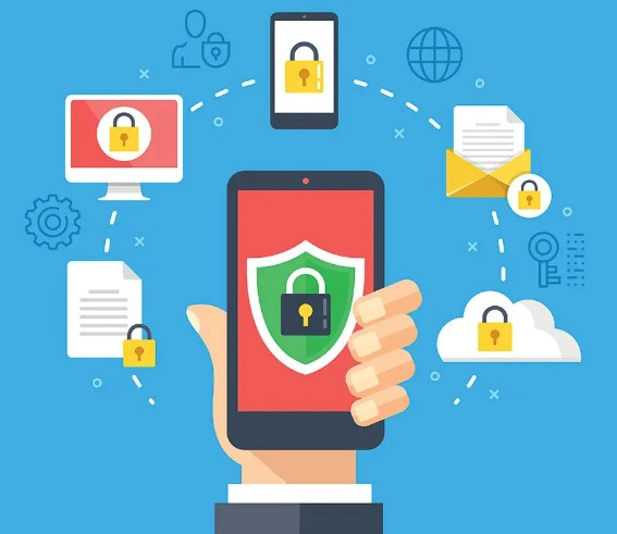 개인정보보호법 위반 처벌 6가지