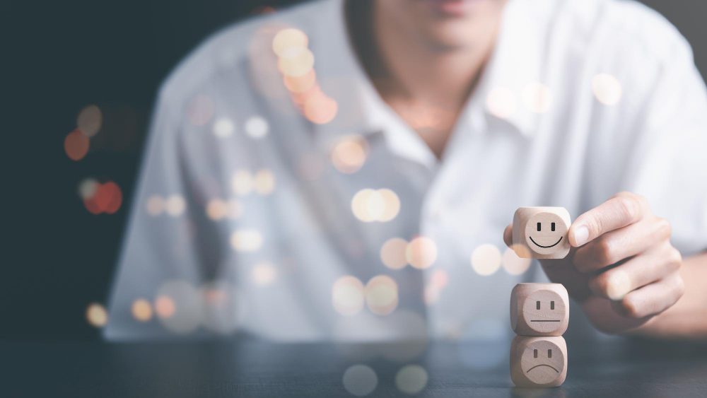 감정 표현법이 중요한 이유와 실천 방법