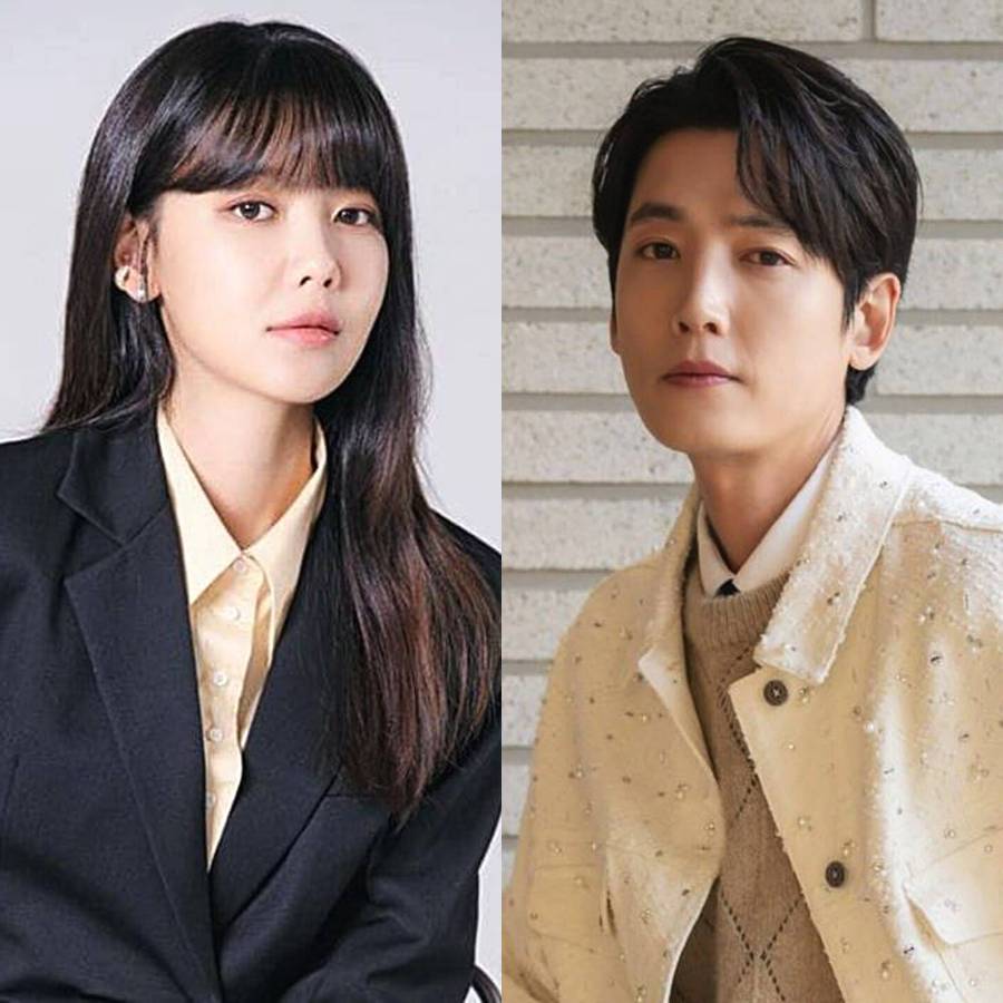 배우-수영-정경호