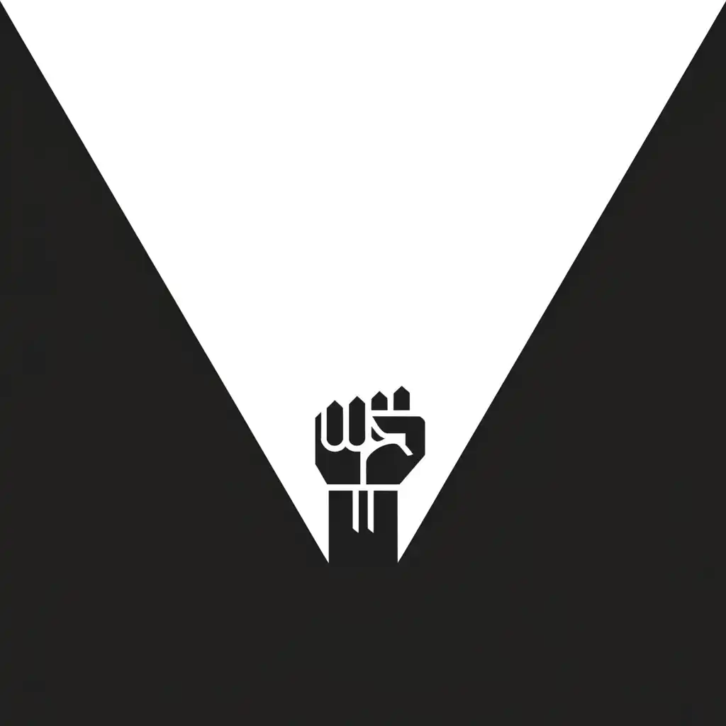 부마민주 항쟁기념일: 자유, 희망, 민주주의 유산을 기리다.