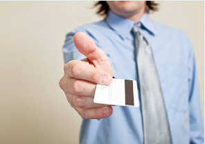 카드포인트 통합조회 방법