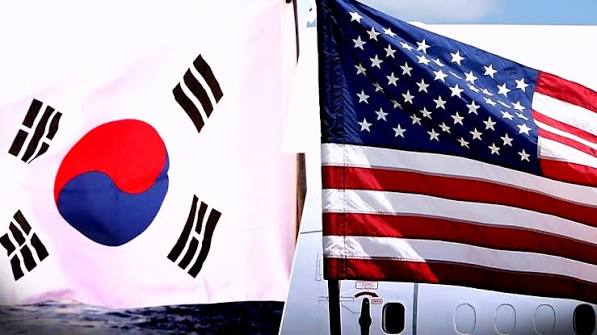 국정원 허위 보고