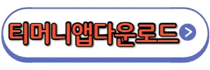 티머니앱
