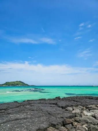 7월 제주도 가볼만한곳 10곳 여행지 완벽 추천 코스_9