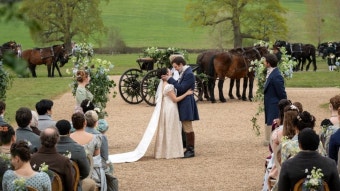 브리저튼 시즌4 등장인물 공개시간 ❘ 파트2 결말 줄거리 한국배우 하예린 총정리 2026-3