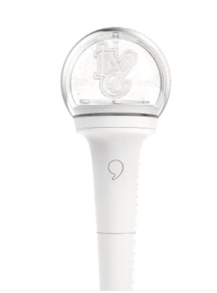 어린이날 선물 BEST 10 - 초등학생
