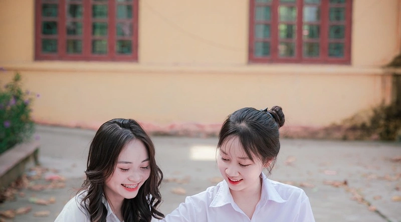 품질보증, 검사 기준과 절차 안내