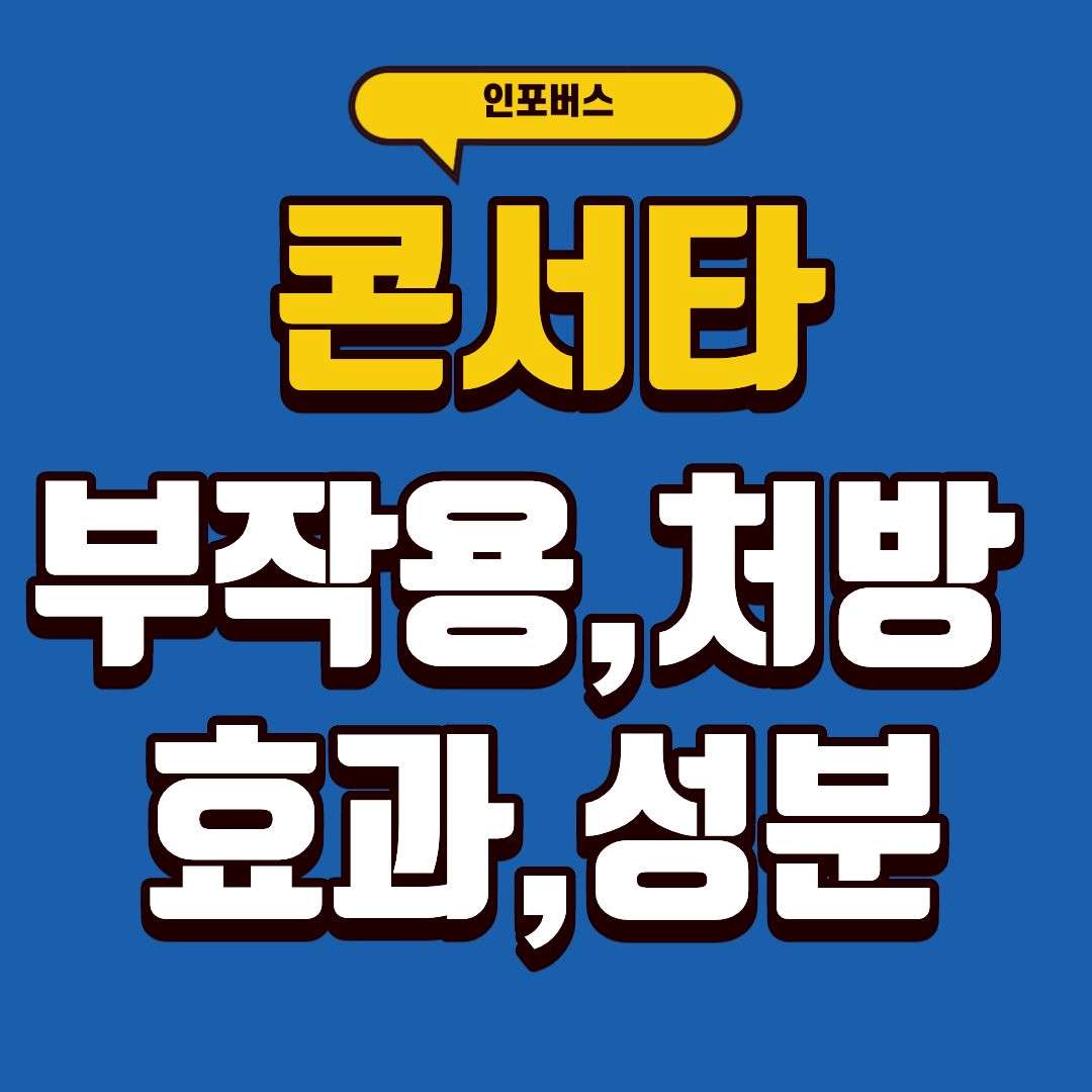 콘서타-썸네일