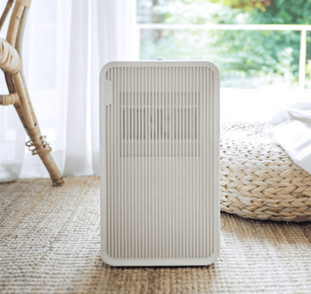 제습기 추천 순위 TOP 5(25년 5월) 네이버&amp;#44; 쿠팡 판매 랭킹 비교