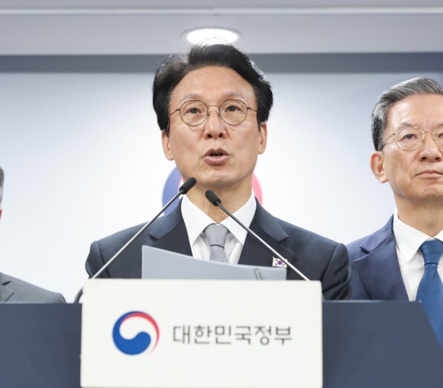 론스타 사태