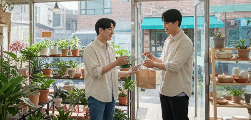 포기하지 마세요! 신청 방법 및 필수 서류 A to Z 1