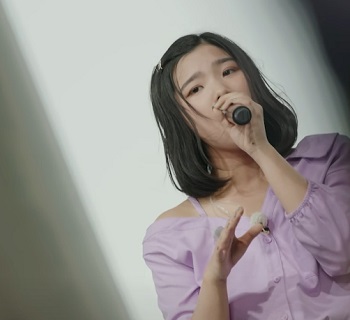 산다는 건 스미다 아이코 노래듣기 가사 한일톱텐쇼