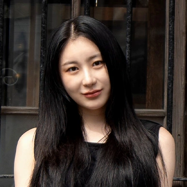 MBC - 일본 ABC 공동제작 너에게 닿기를 여행 프로그램 소개 방영일 시간 요일 출연진 내용 최진혁 김재중 이채연 이미주