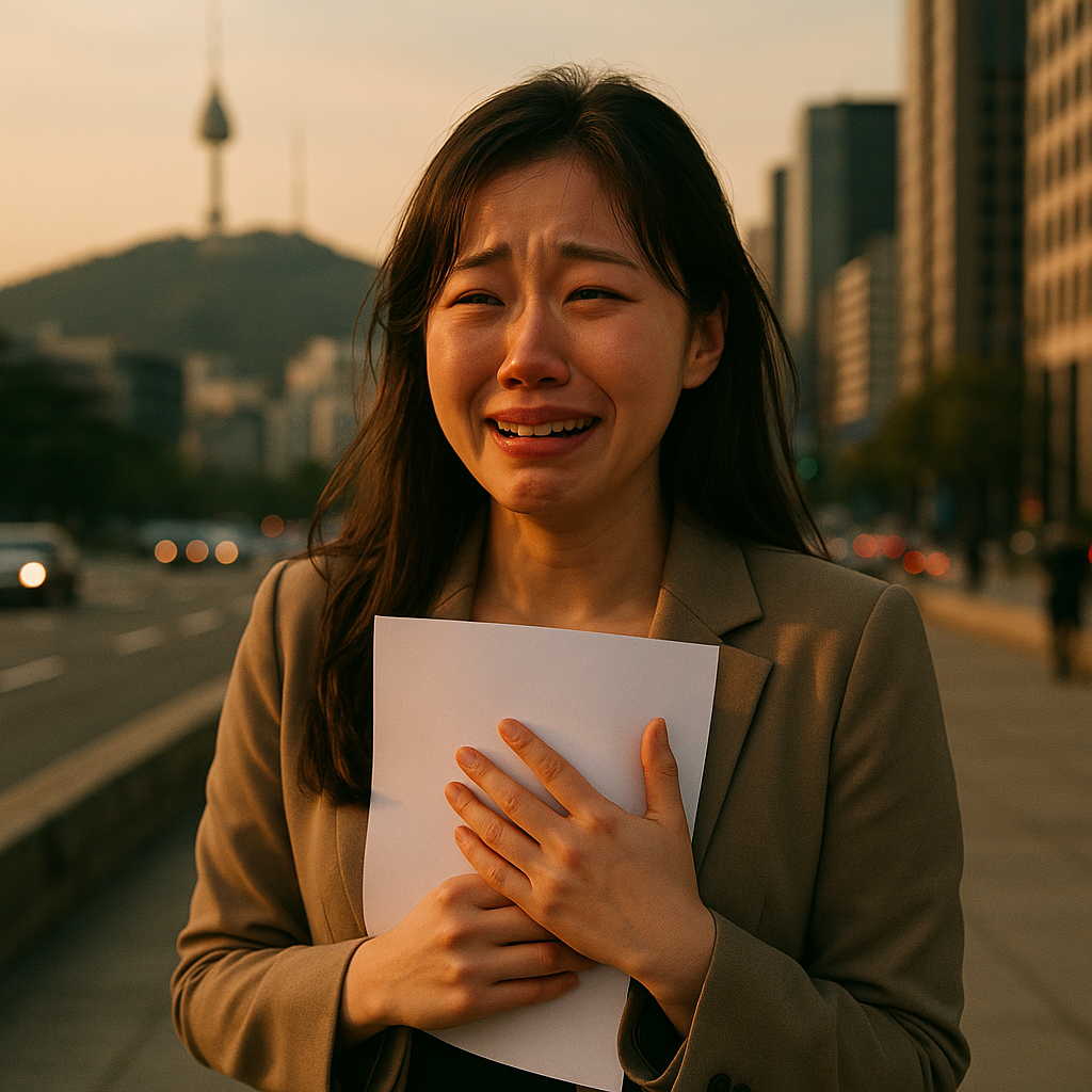 신용회복위원회 채무조정 받기