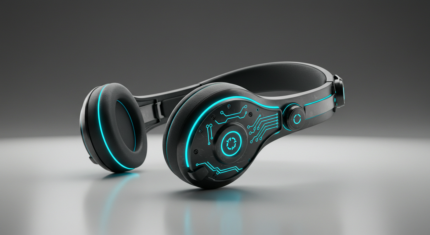 통제몽유도장치 수면훈련 연구성과 미래 가능성