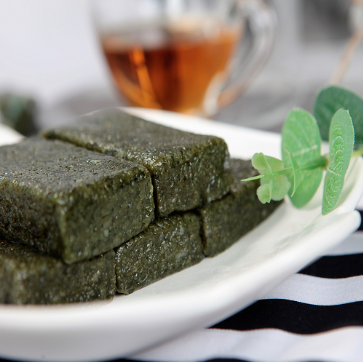 생생정보 수리취떡 인절미 송편 찹쌀떡 가격 및 구매방법 강원도 정선 아우라지수리취떡