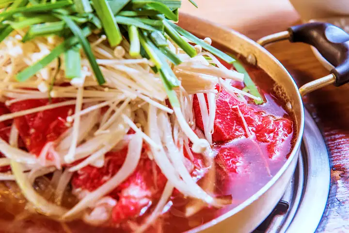 충남 공주 식당 한우 생불고기 49년 전통 노포 불고기 전설의 맛 맛집 추천