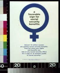 두루누리 사회보험료 지원사업 신청 대상 및 신청 방법 그리고 지원혜택