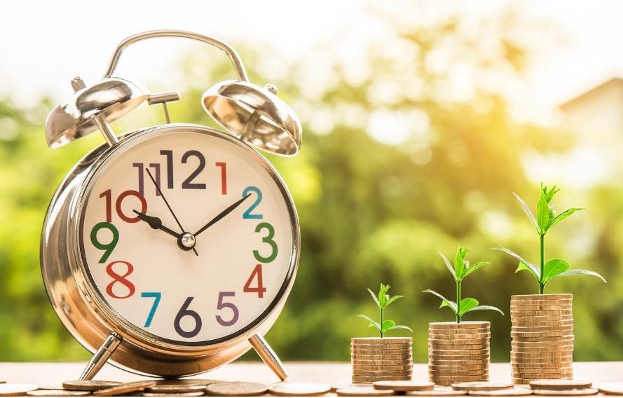 고유가 피해 지원금