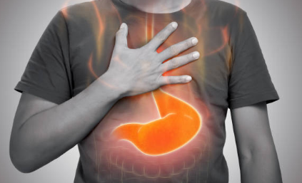 역류성 식도염에 좋은 음식, 증상, 자연치료 방법 총정리 (2024ver)