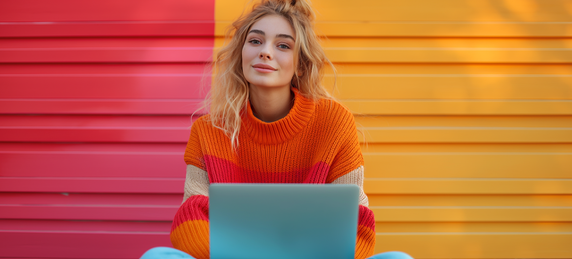 십대 소년 소녀들이 직면한 우려 사항들