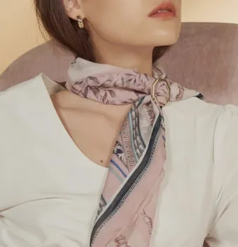 50대 남편 아빠를 위한 생일선물 추천 아이템 7가지 모음_14