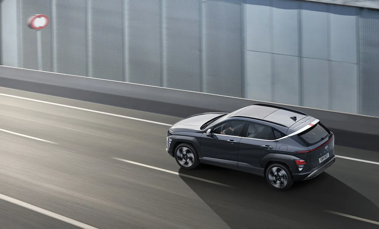 2025 현대 코나 이미지