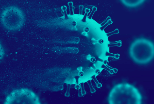인플루엔자-무료 예방접종-시기-예약-가격-65세이상-어린이-임산부