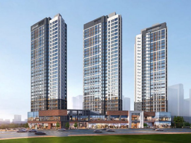 전국 미분양 아파트 분양정보 - 대구, 경기도, 서울, 부산, 인천, 경주, 포항