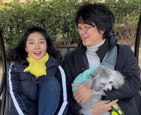 여에스더 불법 과대광고 혐의 고발 근황