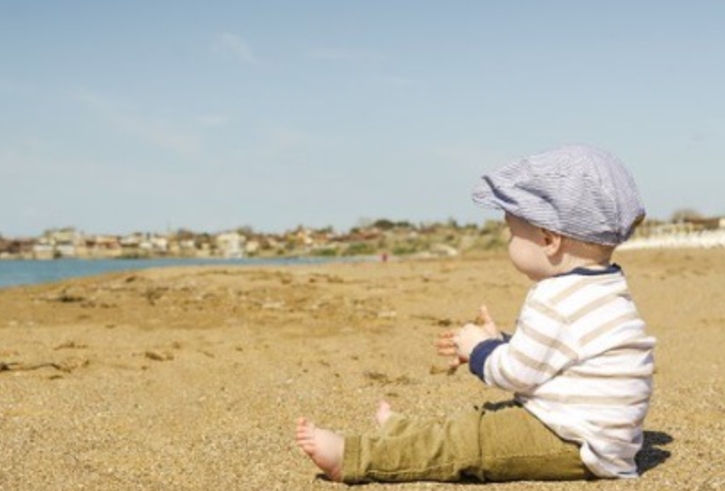 지원 금액과 재원 규모