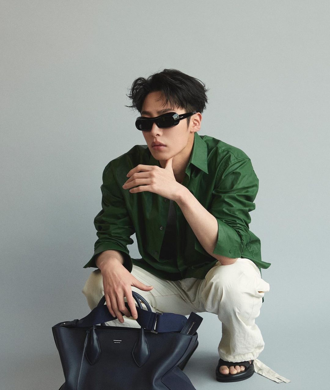 이재욱
