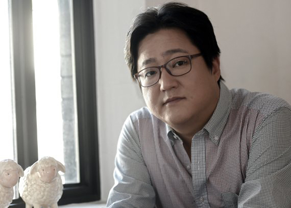 곽도원