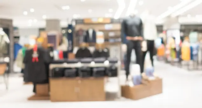 정책자금 지원대상 확인서