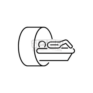 백일해 증상